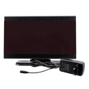 音声ディスプレイ 呼び出しベル