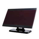 音声ディスプレイ 呼び出しベル