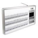 Retekess TD121 業務用 呼び出しシステム LED