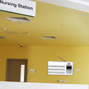 Retekess TD121 業務用 呼び出しシステム LED