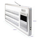 コードレスチャイム 呼び出しベルシステム