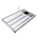 コードレスチャイム 呼び出しベルシステム