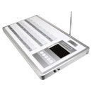 呼び出しベルLED