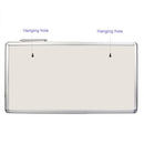 腕時計型レシーバー