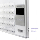 コードレスチャイム