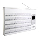 表示モニター 呼び出しベル