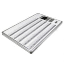 ホストレシーター 呼び出しベル