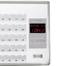 呼び出しベル スクリーン