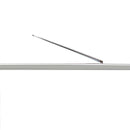 呼び出しベルシステム