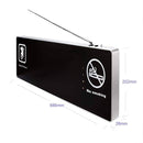 ナースコールシステムディスプレイ 呼び出しベル