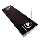 ナースコールシステムディスプレイ 呼び出しベル