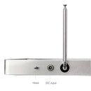 ナースコール 呼び出しベル