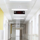 ナースコールシステムディスプレイ 呼び出しベル