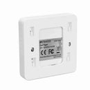 ワイヤレス呼び出しボタン ナースコールタイプ 病院