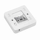 ワイヤレス呼び出しボタン ナースコールタイプ 病院