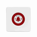  ナースコールタイプ  ワイヤレス呼び出しボタン   病院 療養所