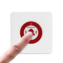 Retekess病院クリニック介護施設呼び出しシステム　（TD122のセット）