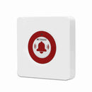 ワイヤレス呼び出しボタン ナースコールタイプ 病院