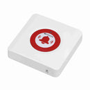 ワイヤレス呼び出しボタン ナースコールタイプ 病院