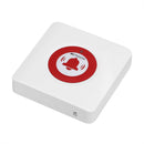 Retekess病院クリニック介護施設呼び出しシステム　（TD122のセット）