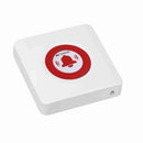 ワイヤレス呼び出しボタン ナースコールタイプ 病院