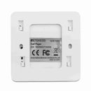 ワイヤレス呼び出しボタン ナースコールタイプ 病院