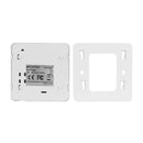 Retekess病院クリニック介護施設呼び出しシステム　（TD122のセット）