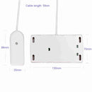 呼び出しボタン ワイヤレス呼び出しベル 無線呼び出しシステム 病院 療養所