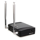 ナースコール 信号中継器 信号増幅器 ワイヤレスリピーター