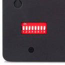 ナースコール 信号中継器 信号増幅器 ワイヤレスリピーター