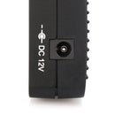 ナースコール 信号中継器 信号増幅器 ワイヤレスリピーター