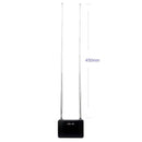 ナースコール 信号中継器 信号増幅器 ワイヤレスリピーター