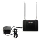 ナースコール 信号中継器 信号増幅器 ワイヤレスリピーター