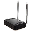 ナースコール 信号中継器 信号増幅器 ワイヤレスリピーター