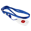 呼び出しボタン 呼び出しボタン病院 療養所 スーパーマーケット 福祉士　介護　サービス 業務用