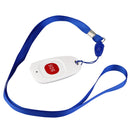 呼び出しベル 呼び出しボタン病院 療養所 スーパーマーケット 福祉士　介護　サービス 業務用