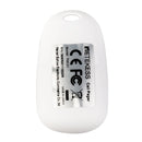 呼び出しベル 呼び出しボタン病院 療養所 スーパーマーケット 福祉士　介護　サービス 業務用