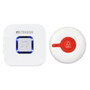 呼び出しベル呼び衛門