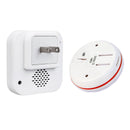 コードレスチャイム  無線業務用