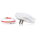 腕時計型レシーバー 無線業務用