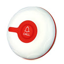 呼び出しボタン 病院 介護 教会店舗オフィス用
