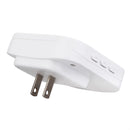 呼び出しボタン コードレス