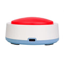 呼び出しボタン 呼び出しボタン病院 療養所 スーパーマーケット 福祉士　介護　サービス 業務用