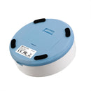 呼び出しボタン病院 療養所 スーパーマーケット 福祉士　介護　サービス 業務用