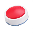 呼び出しボタン病院 療養所 スーパーマーケット 福祉士　介護　サービス 業務用