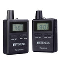 ツアーガイドに/美術館のガイドに/工場や工事現場に/受講生の多い 講義・講演会などに/登山/教会翻訳 博物館 工場見学 観光