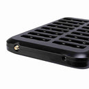 Retekessお客様呼び出しベル　待合室 ワイヤレス呼び出しシステム 病院 受付 飲食店 ゲストページャー フードコート用呼び出しシステム