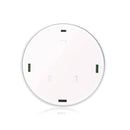 Retekess TD014セルフパワーワイヤレスコールボタン 呼び出しベル 無線呼び出しシステム - retekess