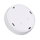 Retekess TD014セルフパワーワイヤレスコールボタン 呼び出しベル 無線呼び出しシステム - retekess