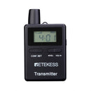 ツアーガイドに/美術館のガイドに/工場や工事現場に/受講生の多い 講義・講演会などに/登山/教会翻訳 博物館 工場見学 観光